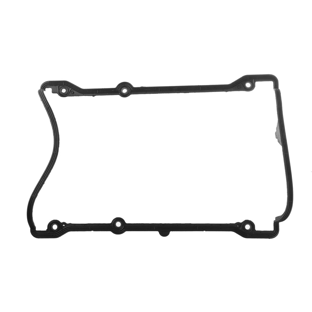Engine Valve Cover Gasket Replacement Set for Volkswagen Passat (1998–2005)