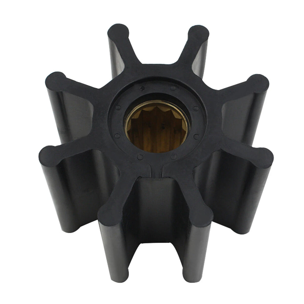 Cooling Water Pump Impeller for Bedford 330 Engine