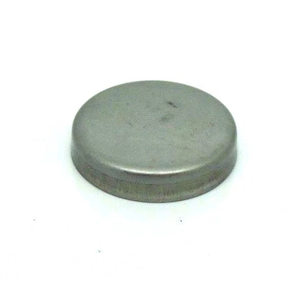 Core Plug (44.78mm) for David Brown 770 780 880 885 990 995 996 Tractors