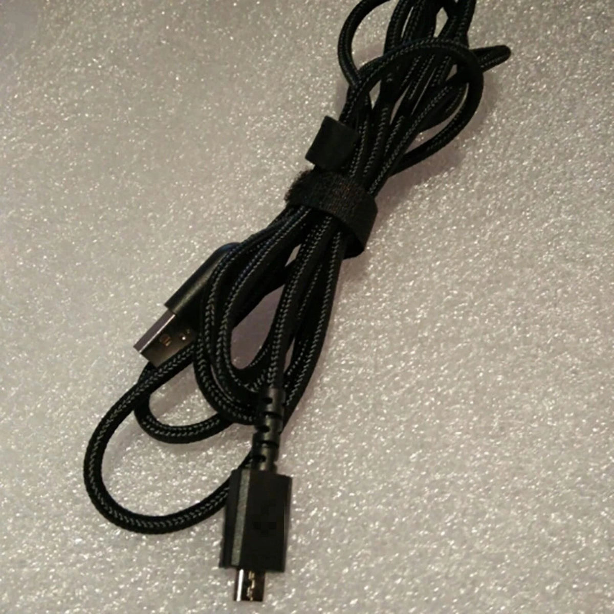 USB Charging Cable for Logitech G533 G633 G933 (Gaming Headphones)