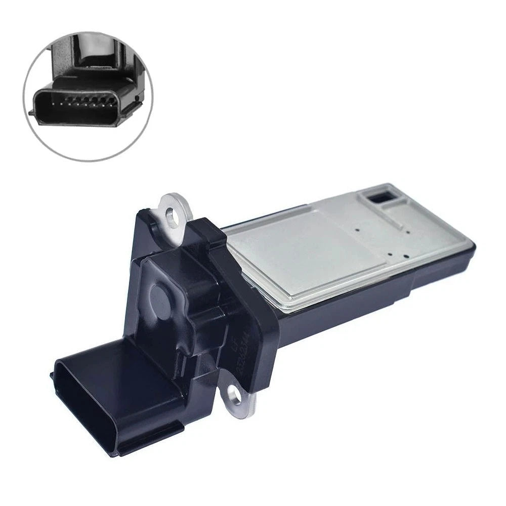 Mass Air Flow Sensor Meter MAF AFH70M-78 Replacement For Chevrolet Traverse GMC