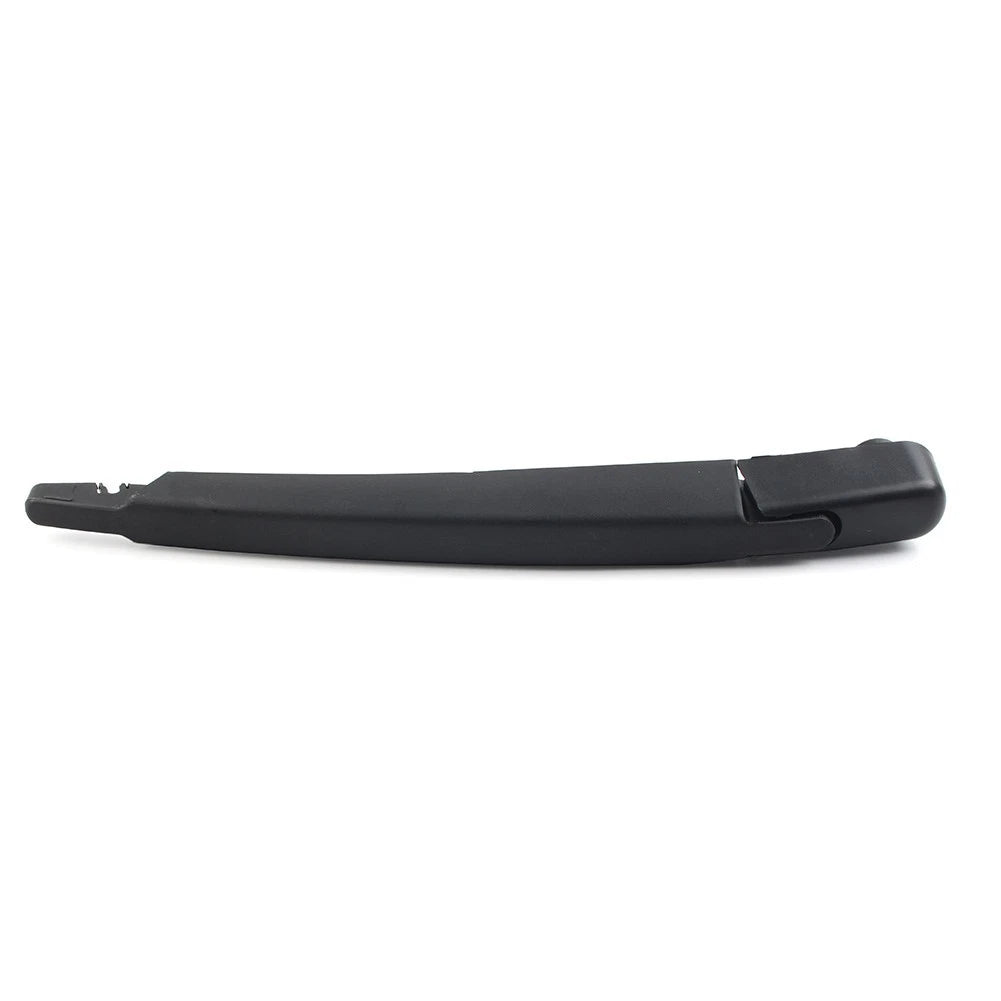 Rear Windshield Wiper Arm for Benz E-Class E350 E63 GLK250/350/260/300 (2009–2016)