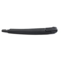 Rear Windshield Wiper Arm for Benz E-Class E350 E63 GLK250/350/260/300 (2009–2016)