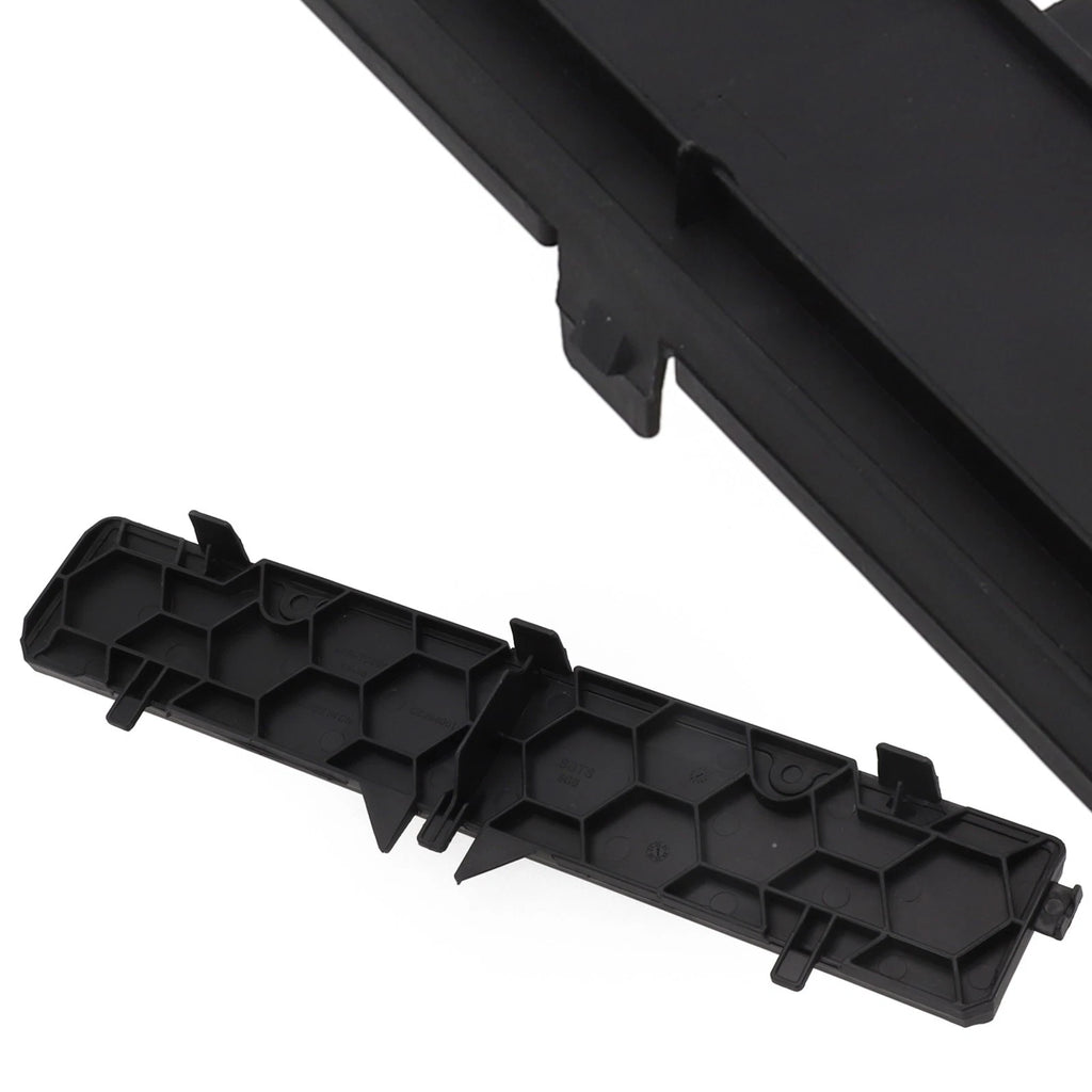 AC Dust Filter Cover for VW Golf MK7, Passat (2013–2020)