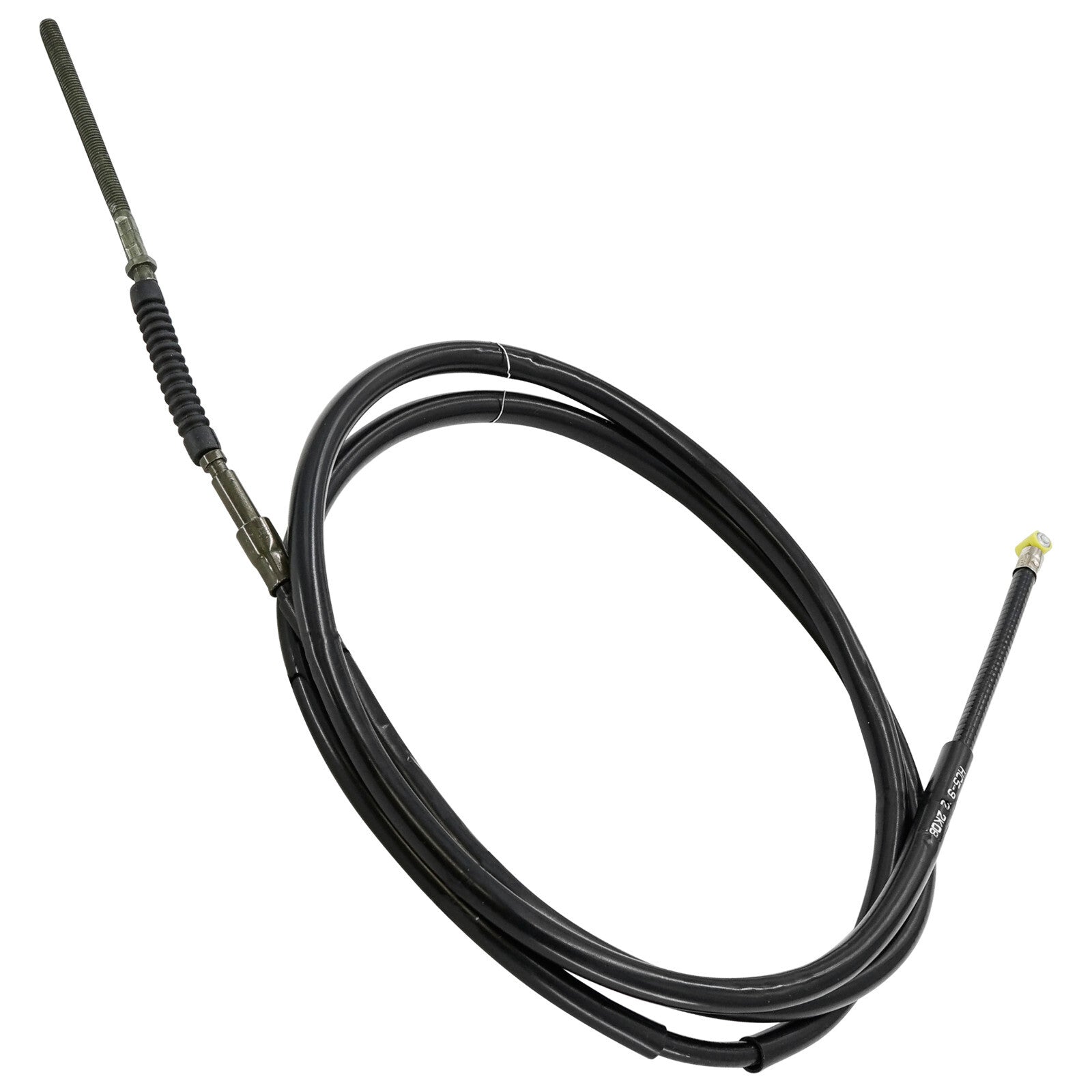 Rear Hand Brake Cable Replacement for Honda Civic (2006–2015)