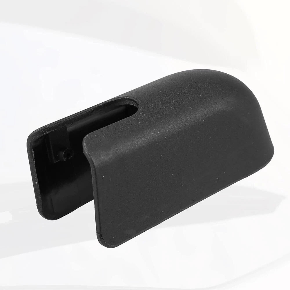 Rear Wiper Arm Cap Cover 28782-ED500 for Nissan Juke (2014–2017), Kicks (2018–2021)
