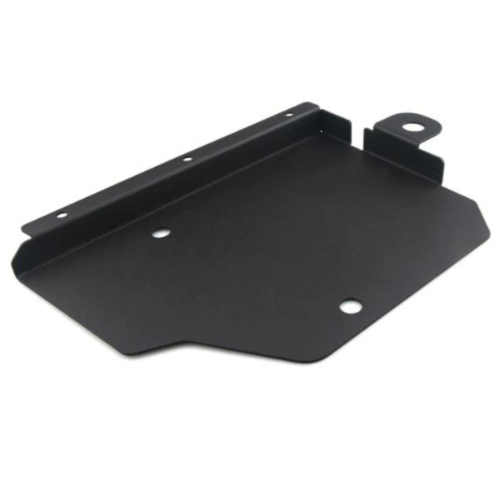 Left Rear Underbody Cavity Shield Cover for Ford For Maverick New Model