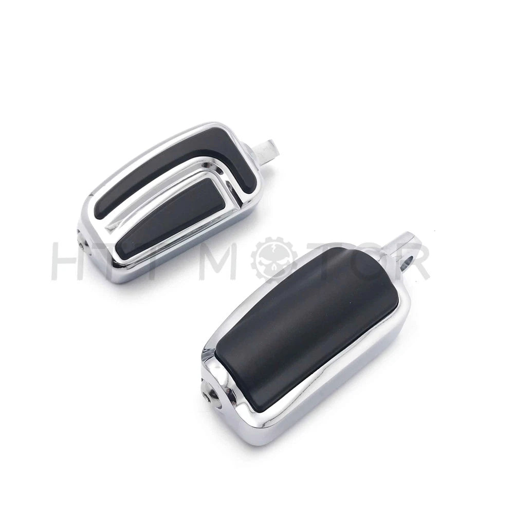AirFlow FootPeg Footrest for Harley Electra Glide (1984–2018)