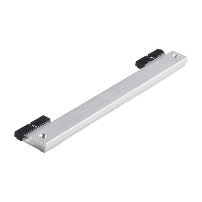 Label Tape for Zebra GC420D, GC420T, LP2844
