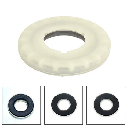 Front Strut Mount Bearing for Grandis (2004–2011)