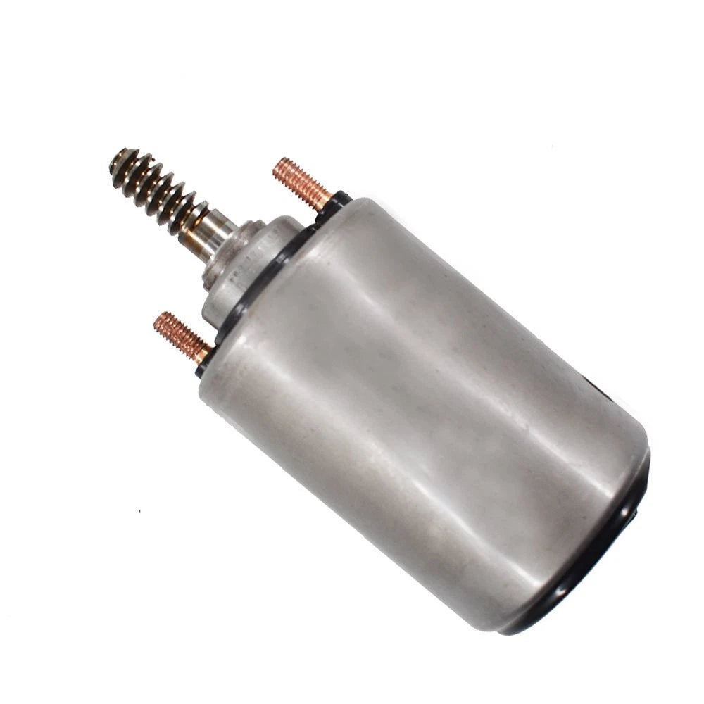 Eccentric Shaft Actuator for BMW E81 E82 E88 (2007–2013) 11377509295