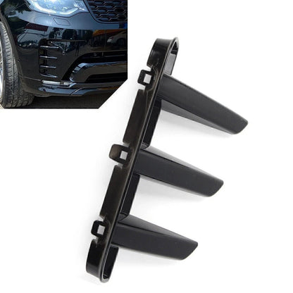 Front Bumper Vent Grille Cover for Land Rover Discovery 5 (2021–2022) Right