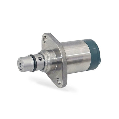 Metering Valve 1460A053 294200-2760 for Mitsubishi L200