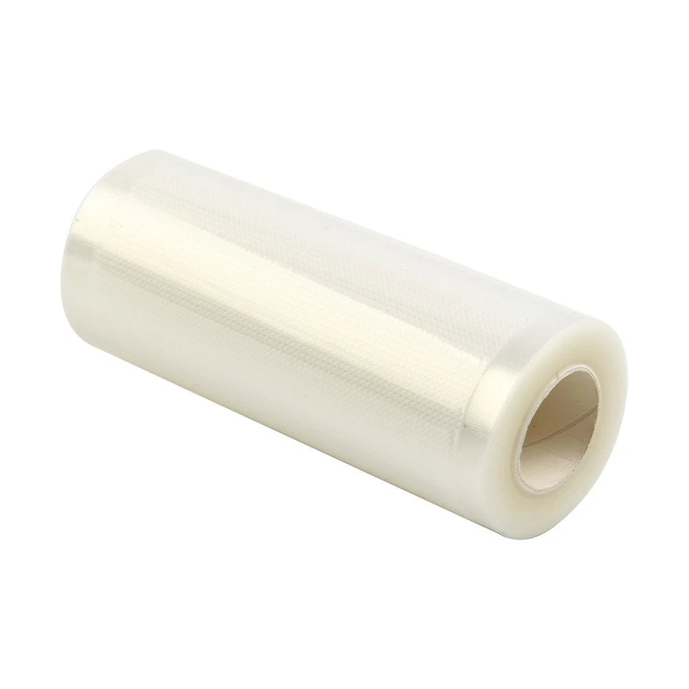 Vacuum Food Storage Bags for Kitchen Fresh Sealer