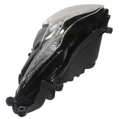 Headlight Assembly for Suzuki GSXR1000 (2009–2011)