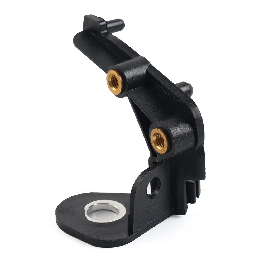 Front Fender Support Mounting Holder Bracket for Jaguar XE (2016–2020)