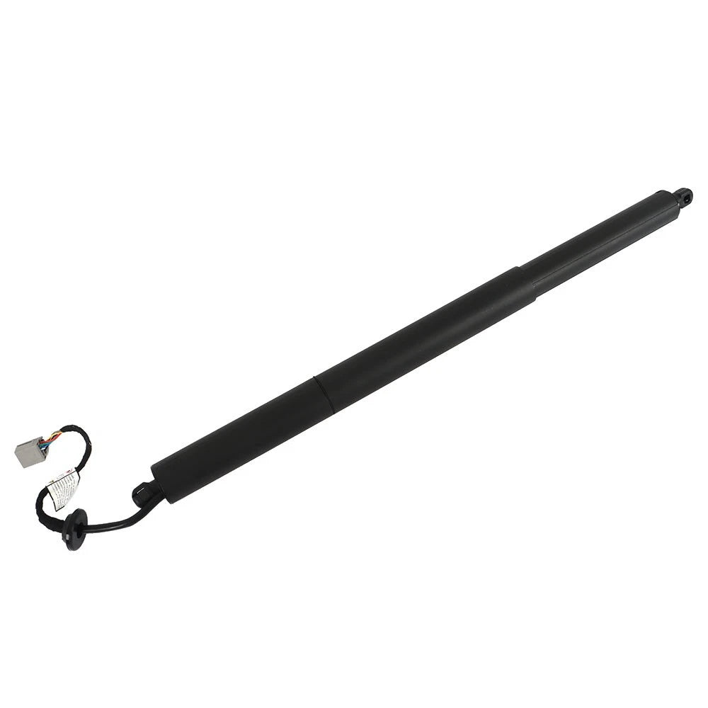 Rear Left Power Lift Support for Jeep Cherokee (2015–2018)