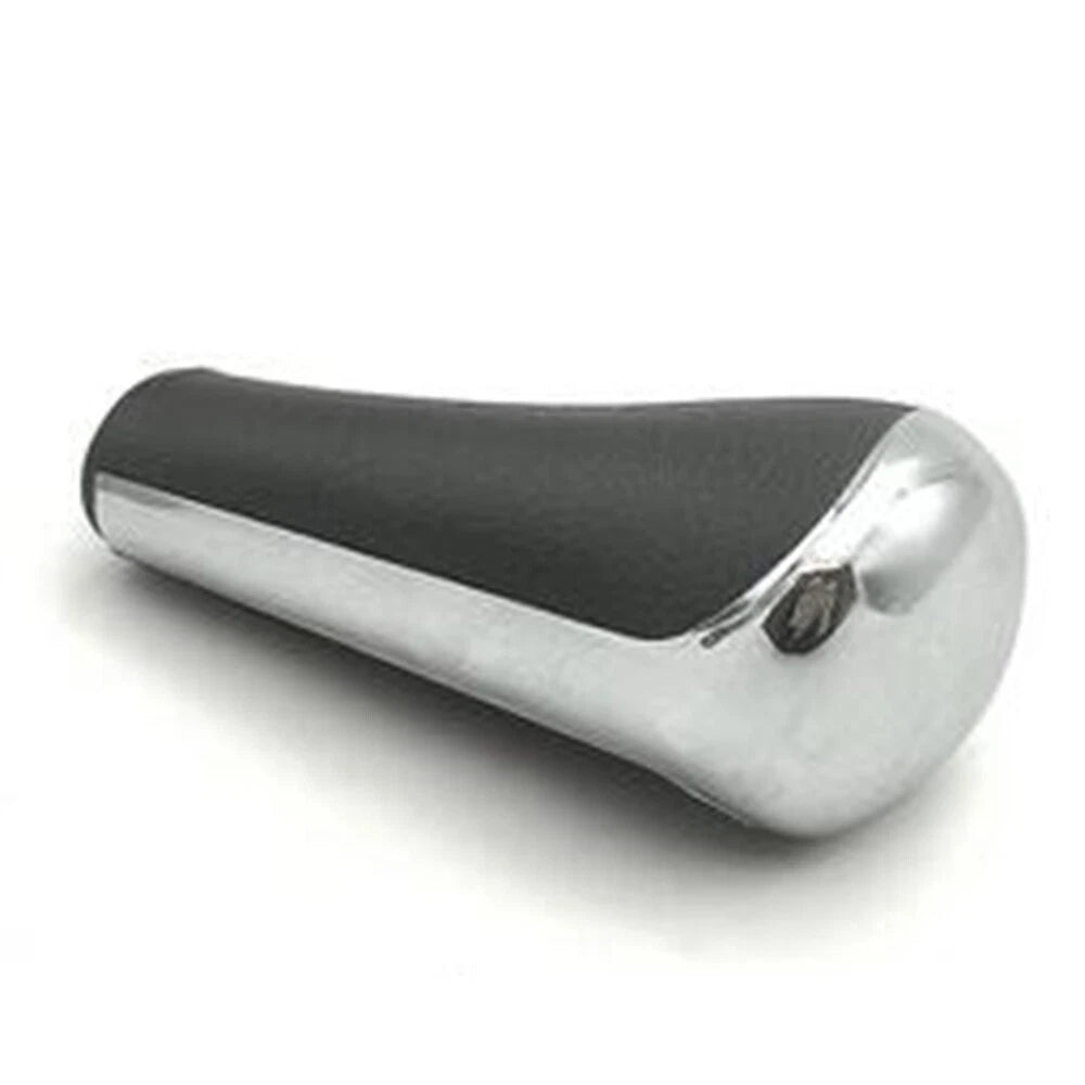 2403EF Automatic Gear Shift Knob Stick Lever Handle For Peugeot 407 2004 - 2010