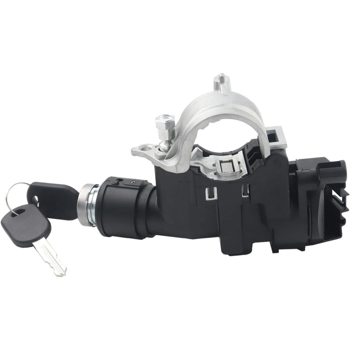 Ignition Switch Assembly 989-019 ZZCB66160 for Ford Escape (2001–2012)