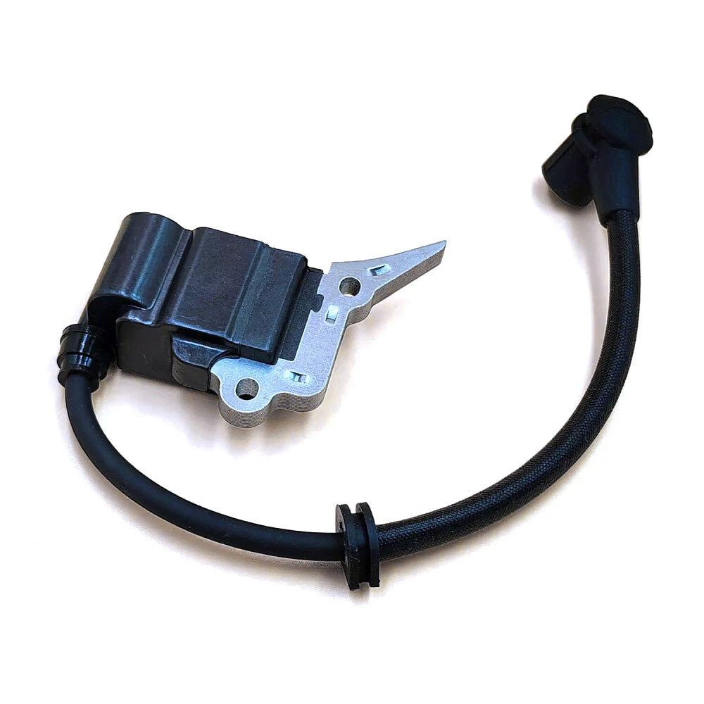 Ignition Coil for McCulloch MCC1435 MCC1635 MCC1840