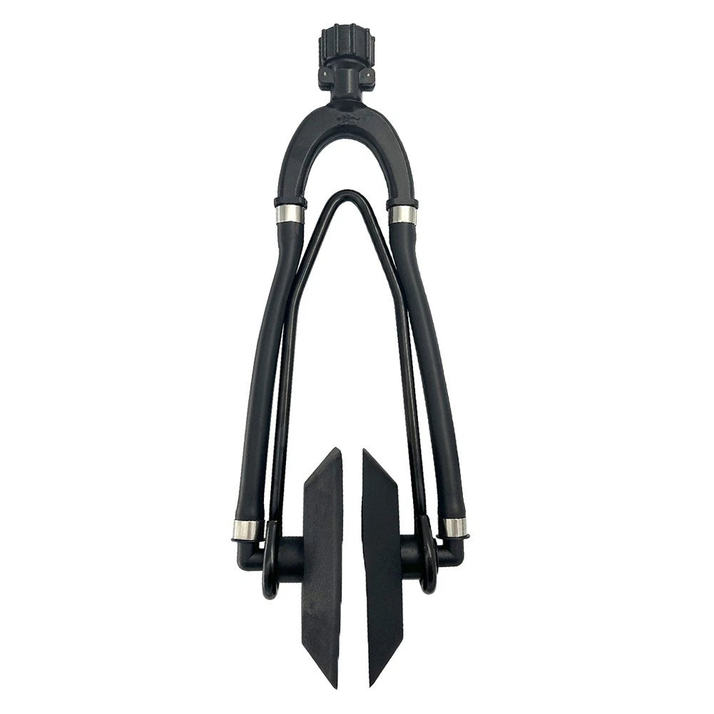 Engine Flusher for Outboards (2010–2023) - Remove Saltwater & Sand