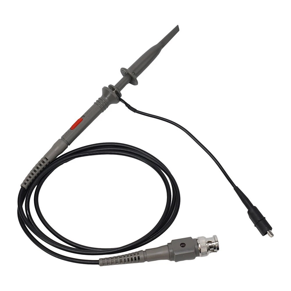 P6020 Oscilloscope Probe Kit for Most Digital Oscilloscopes