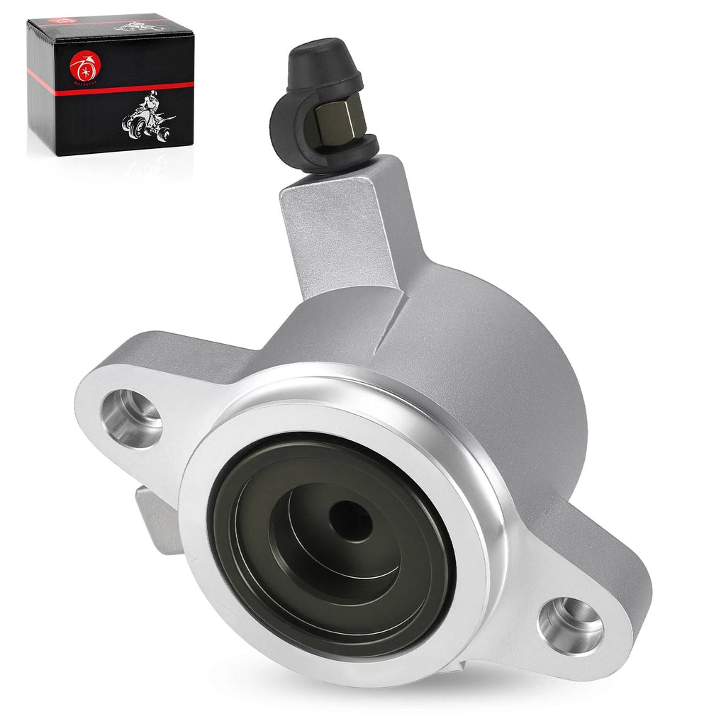 Clutch Release Cylinder for Suzuki Intruder 1500 VL1500 (1998–2004) 23160-10F01