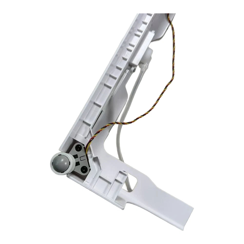 Replacement Spray Housing for Ecovacs Winbot W2 W2Pro Cleaning Robot
