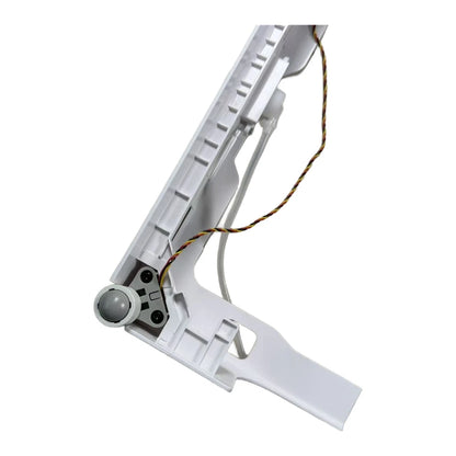 Replacement Spray Housing for Ecovacs Winbot W2 W2Pro Cleaning Robot