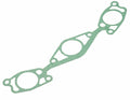 Intake Manifold Gasket for Yamaha Wave Venture Raider Exciter (1100-220) 63M-13556