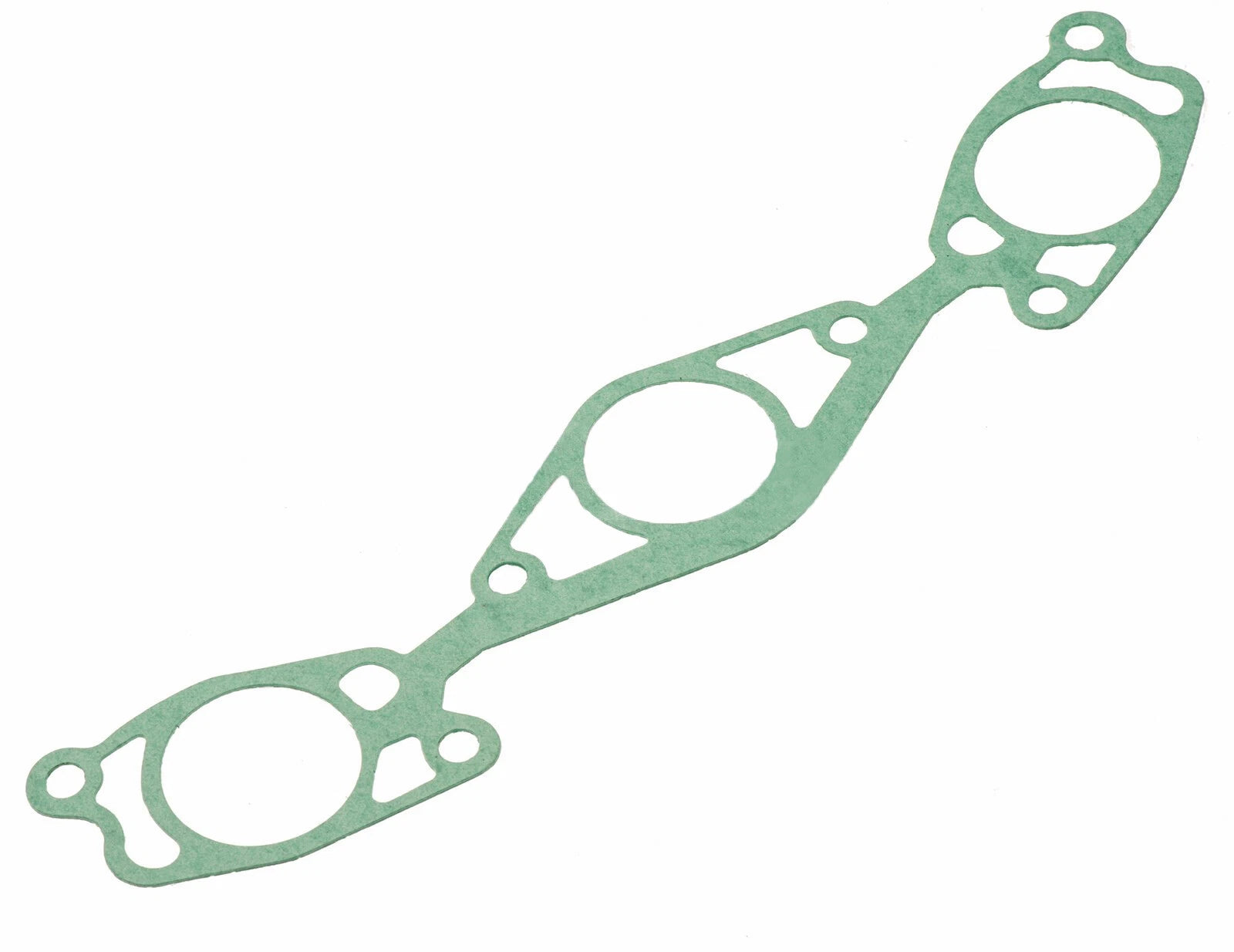 Intake Manifold Gasket for Yamaha Wave Venture Raider Exciter (1100-220) 63M-13556