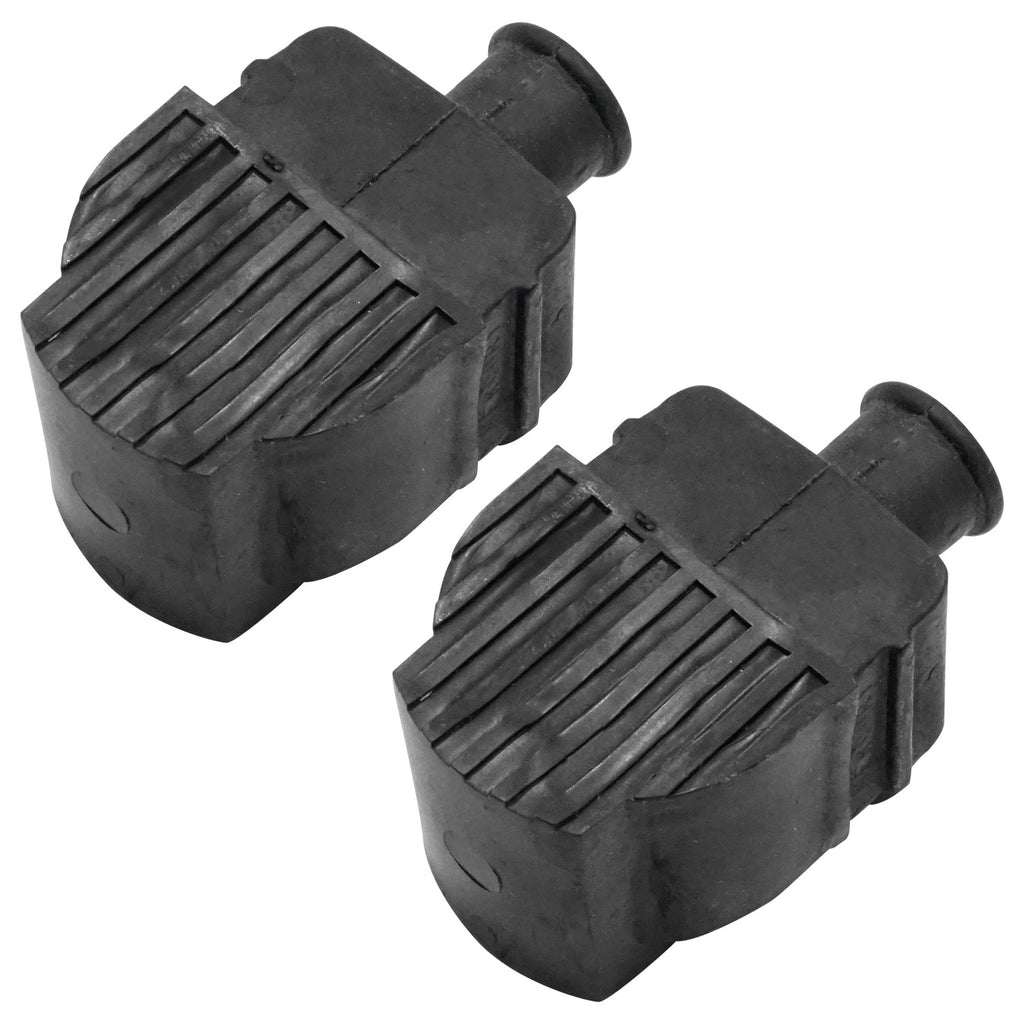 Ignition Coils Replacement for Mariner Outboard 25Hp Engine (1985–2006)