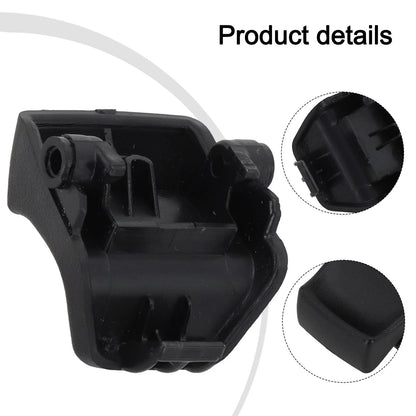 Replacement Lock Console Lid Cover for Custom Fit Design