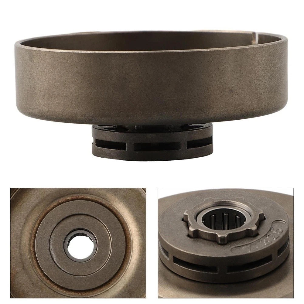 .325 Chainsaw Rim Sprocket for (Professional Grade)