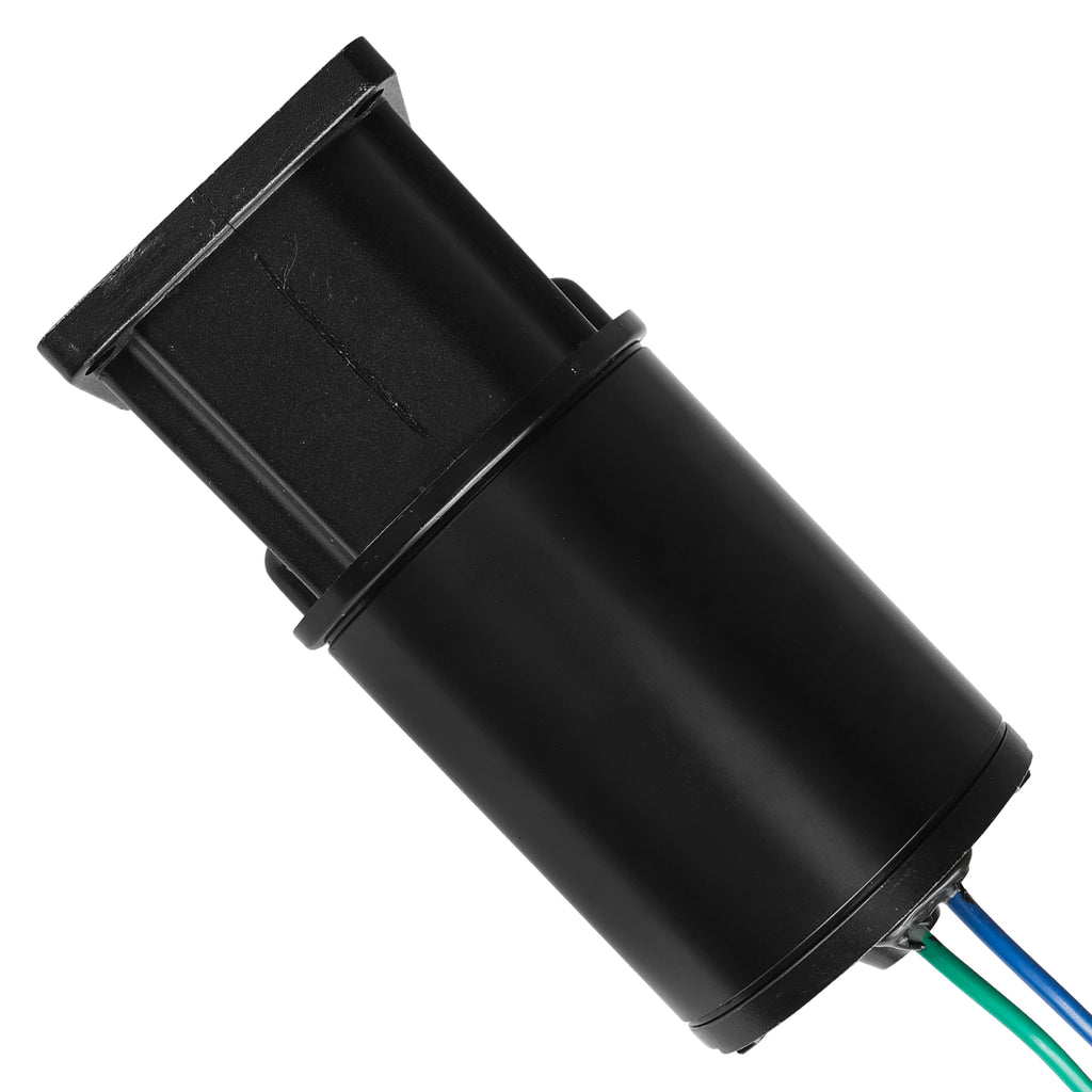 Tilt Trim Motor Replacement for Mercury Mariner (1992–2010)