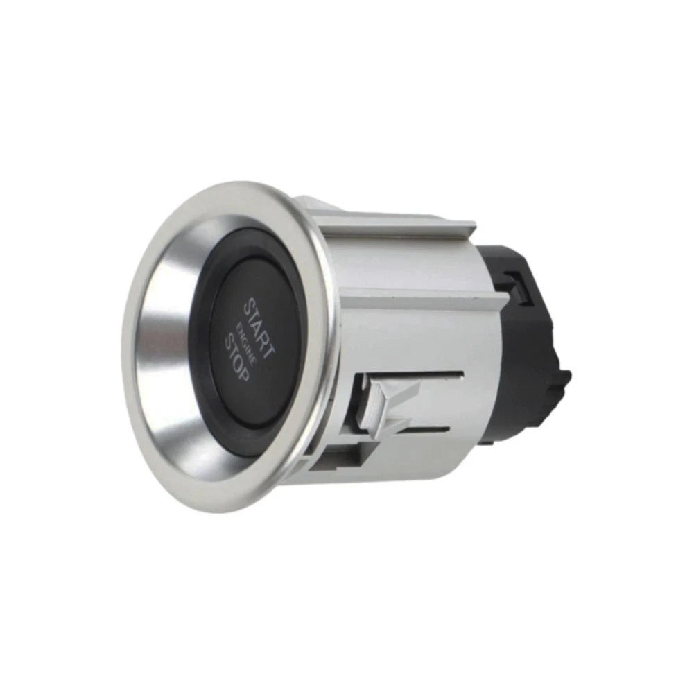 Ignition Start Stop Switch for
