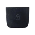 Door Lock Switch for