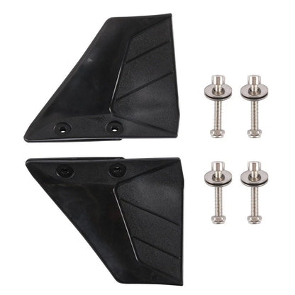 Hydrofoil for Johnson Outboard Motor - Performance Upgrade, Easy Installation