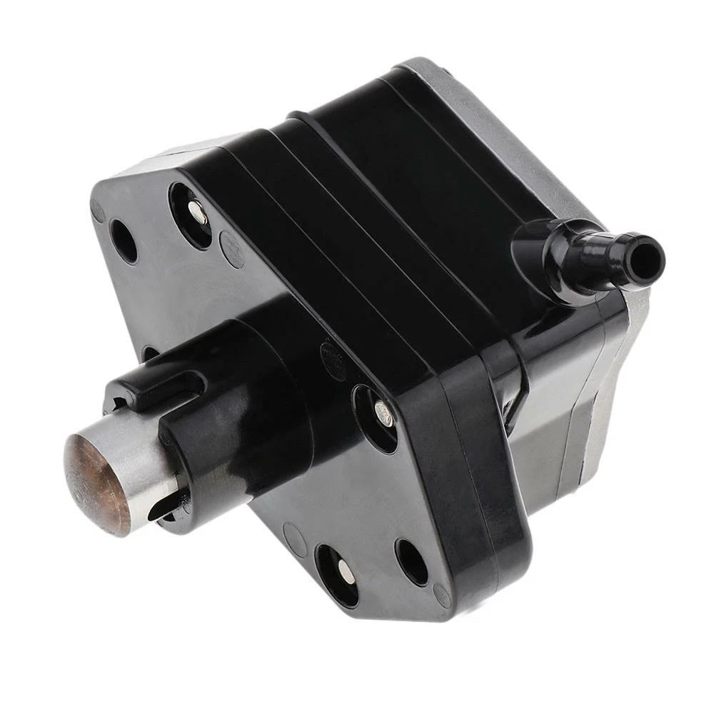 Fuel Pump Assembly for Yamaha F T50/60 (30-60HP) 6C5-24410-00