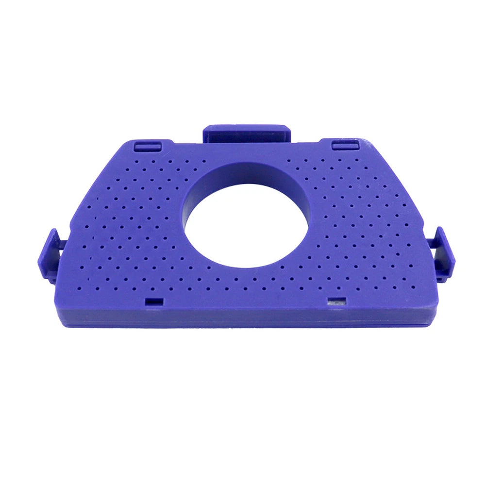 Deodorizing Module for Narwal F2 S3 Lsand Scrubber (2020–2023)