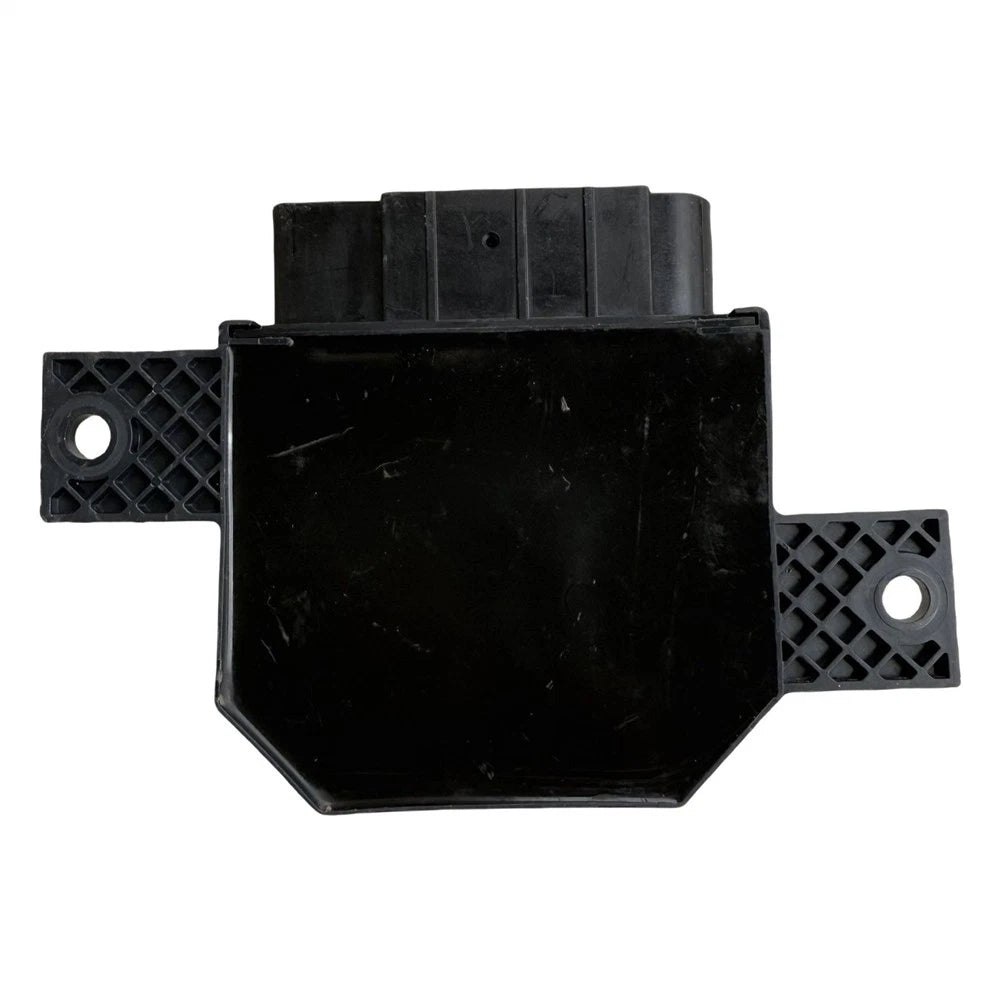 Diesel Fuel Pump Control Module 13526236 for Vauxhall Insignia B (2016–2022)