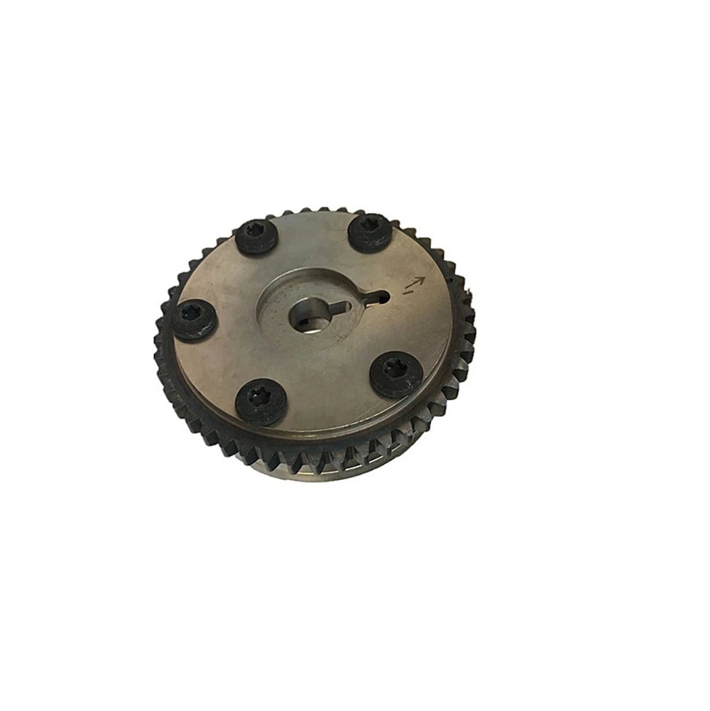 VVT Variable Valve Timing Actuator 14310-R5A-305 for Honda Accord (2008–2012)