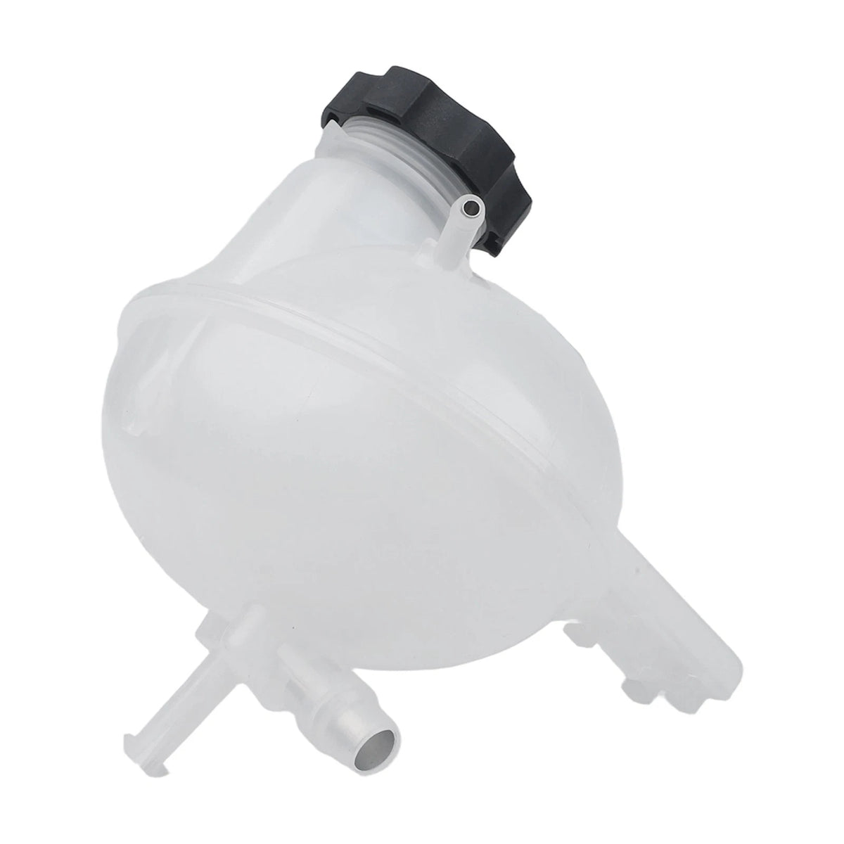 Tank Replacement Reservoir Accessories Car Cooling Systems High Quality