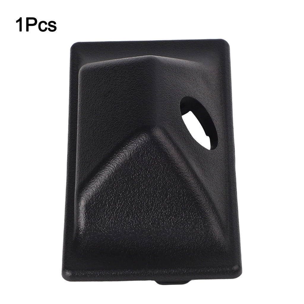 Tailgate Camera Cover Plate for Jeep Renegade (2015–2022)