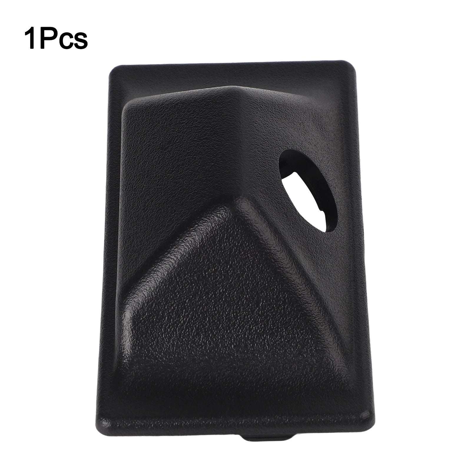 Tailgate Camera Cover Plate for Jeep Renegade (2015–2022)