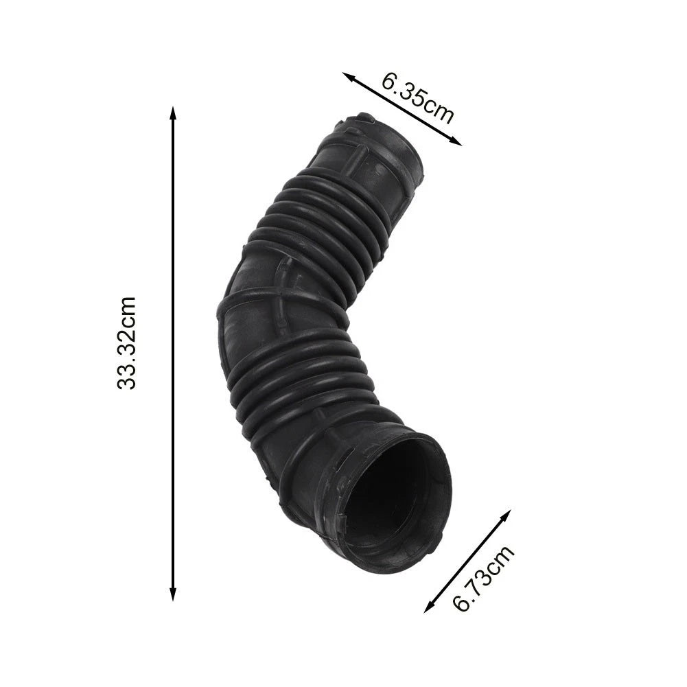 Air Intake Turbo Hose for Chevrolet (2011–2016)