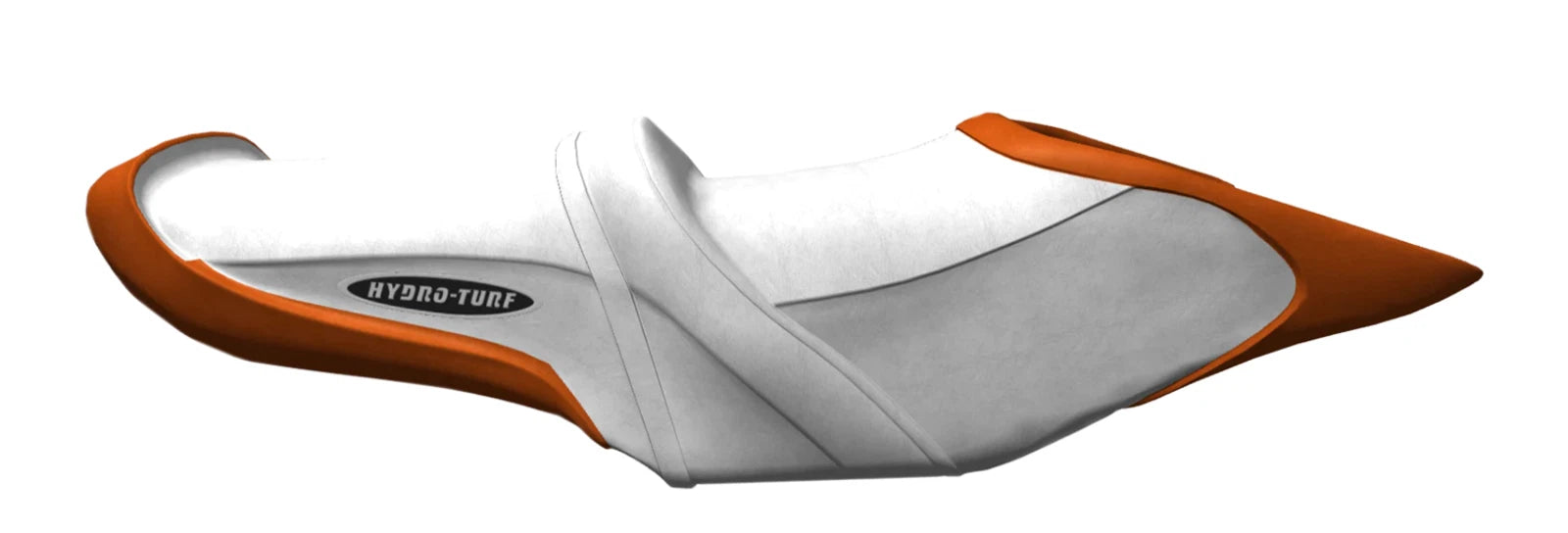 Hydro-Turf Seat Cover for SeaDoo GTI SE 215, 130, 155, Ltd 155 (2012–2016)