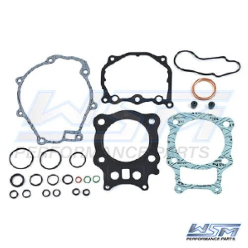 Complete Gasket Kit 25-136 for Honda TRX 350 (2000–2006)