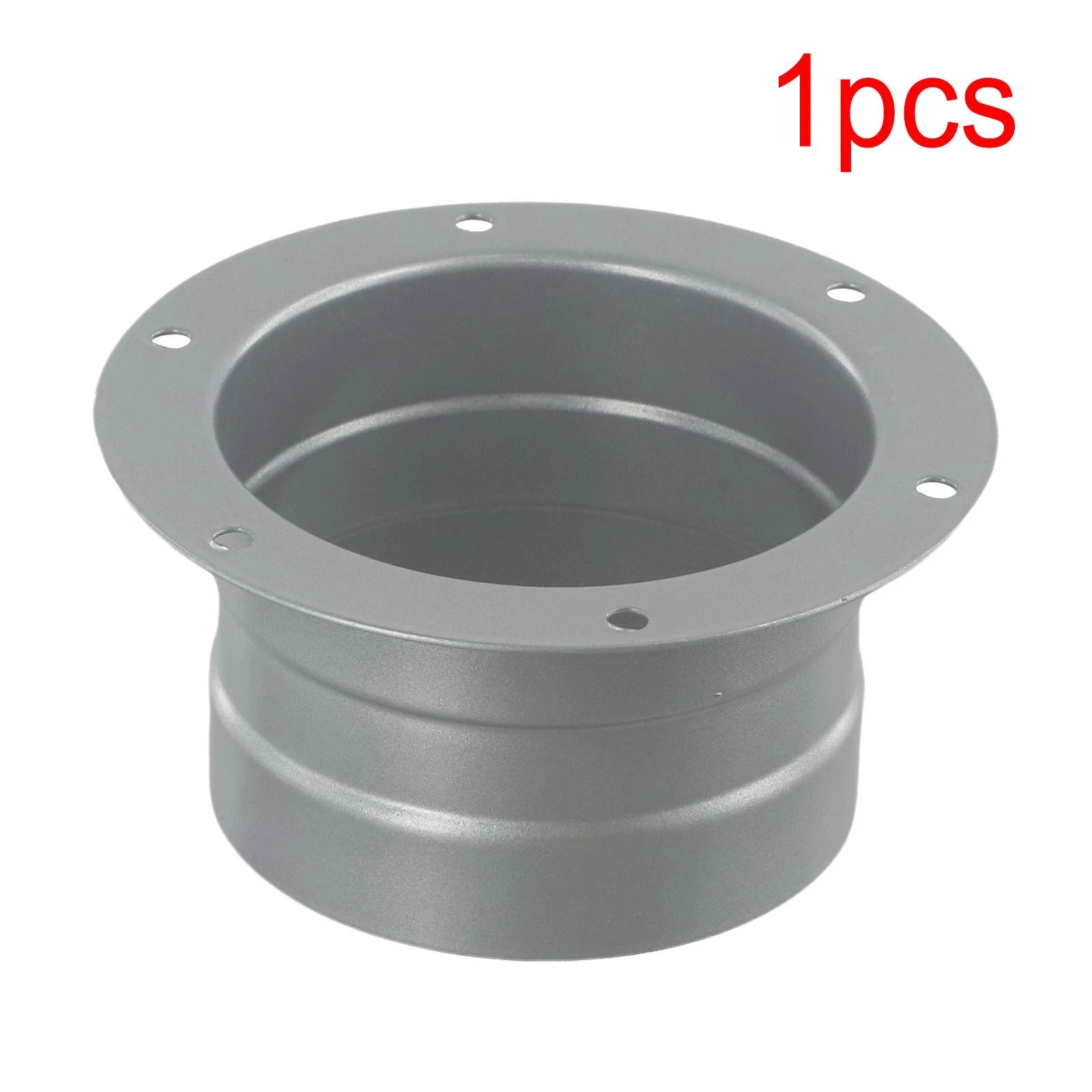 Air Outlet Flange for