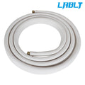 Install Kit for Mini Split Heat Pump Systems 16FT 3/8" - 5/8" Dia.